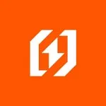 Pense — Mobilidade Inteligente